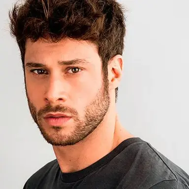 José Lamuño