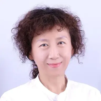 Cha Mi-kyung