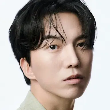 Do Sang-woo