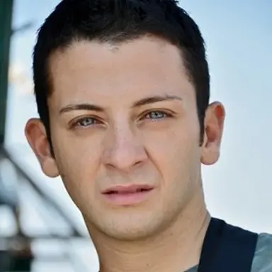 Armando Pizzuti