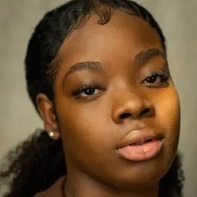 Zakiyyah Deen