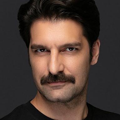 Taner Rumeli