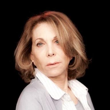 Tanya Lopert