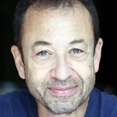 Jean-Christophe Clément