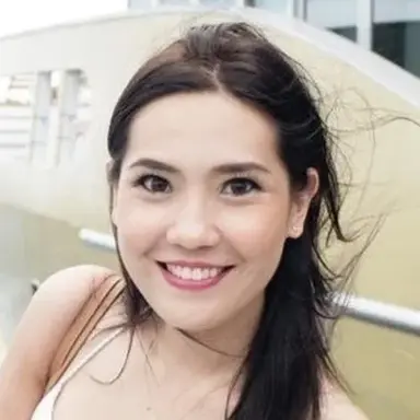 Phintusuda Tunphairao