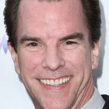 Michael McGlone