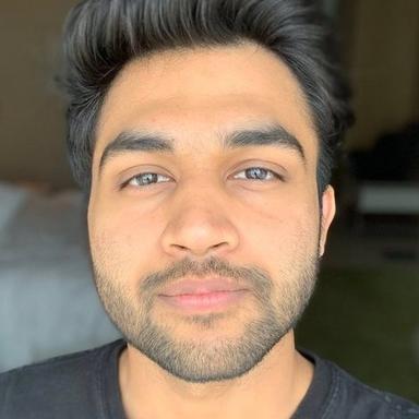 Abi Hassan