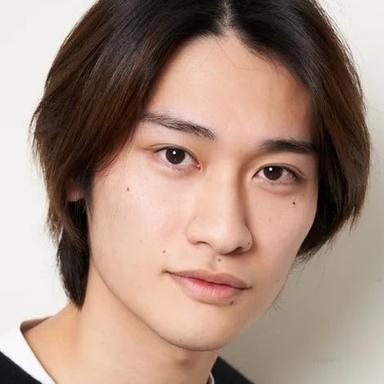 Shunya Asano