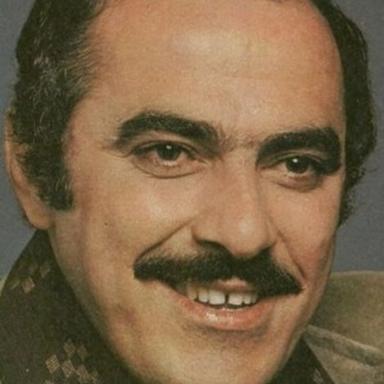 Jonas Mello