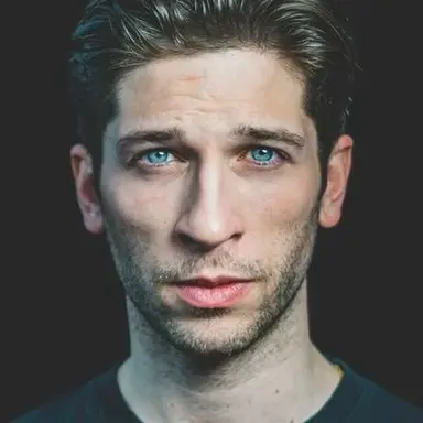 Slavko Popadic