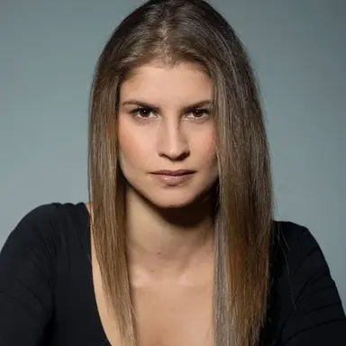 Inês Patrício