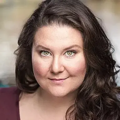 Jenna Boyd