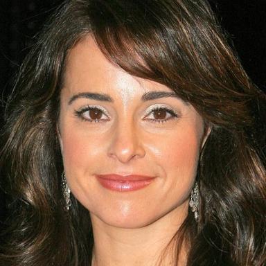 Jacqueline Obradors