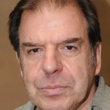 Joe Passaro