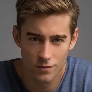 Luke Guldan