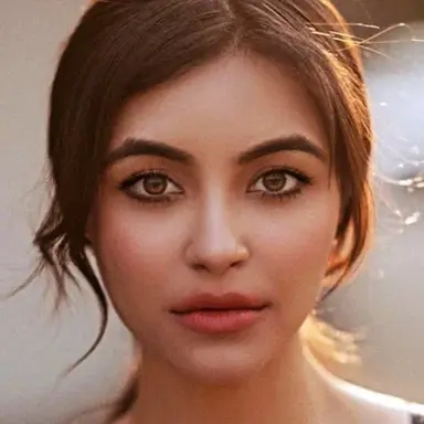 Nikkesha Rangwala
