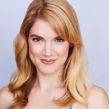 Jonalyn Saxer