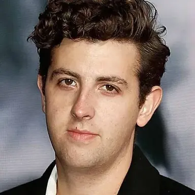 Jamie xx