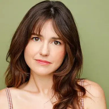 Susan Kemp
