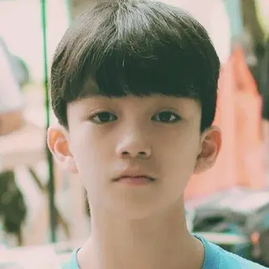 Liu Ruogu