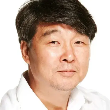 Choi Hyo-sang