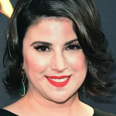 Melanie Paxson