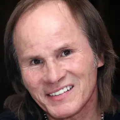 Benny Urquidez