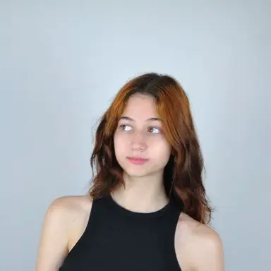 Ornella Lazzarini