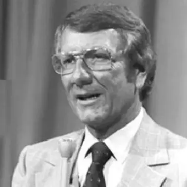 Lance Russell
