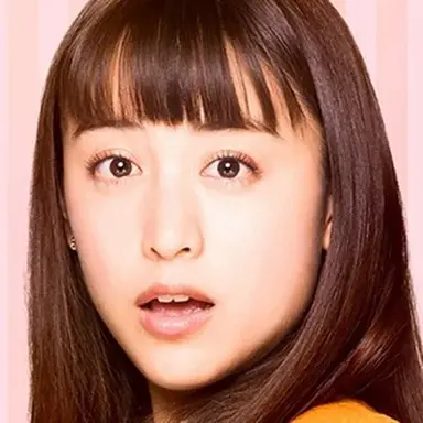 Mizuki Yamamoto