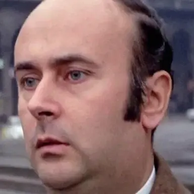 Bruno Bertocci