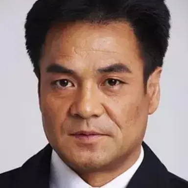 You Yongzhi
