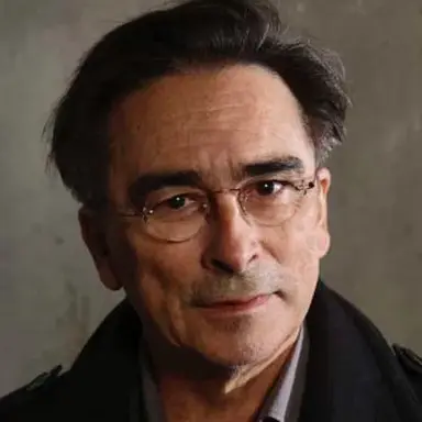 Luís Vicente