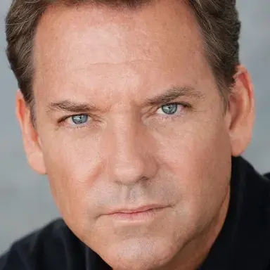 Tom Hillmann