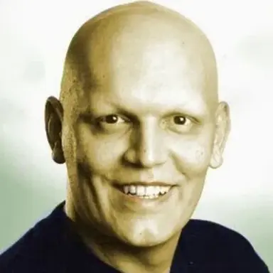 Artur Sala