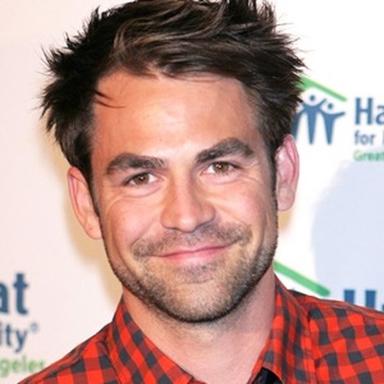 Kyle Howard