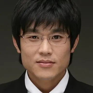 Choi Young