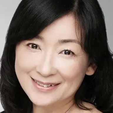 Yuko Minaguchi