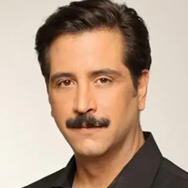 Nikolas Vasileiadis