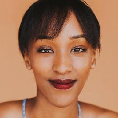 Sheila Isaro
