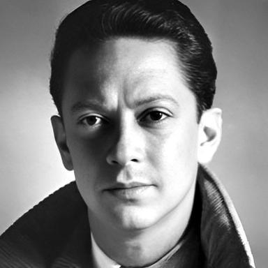 Claude Nicot