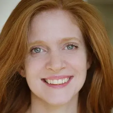 Adeline Moreau