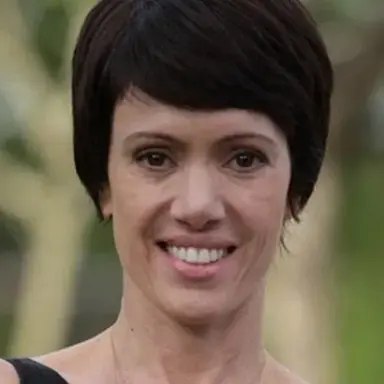 Bel Kutner