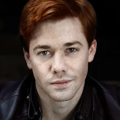 Dane Oliver