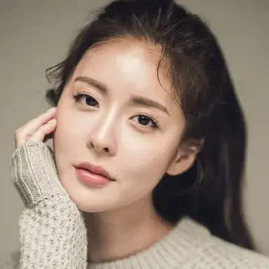 Jin Ye-sol