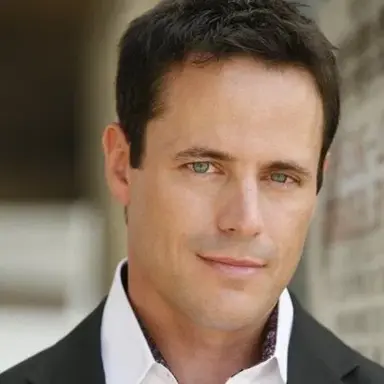 Robert Esser