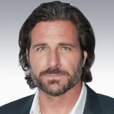 Ed Quinn