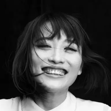 Huang Xiangli
