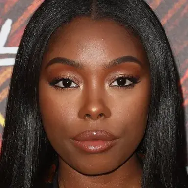Asjha Cooper