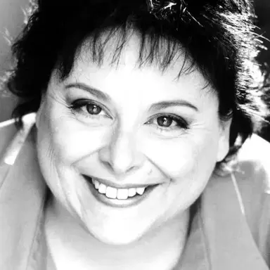 Giovanna Rotellini